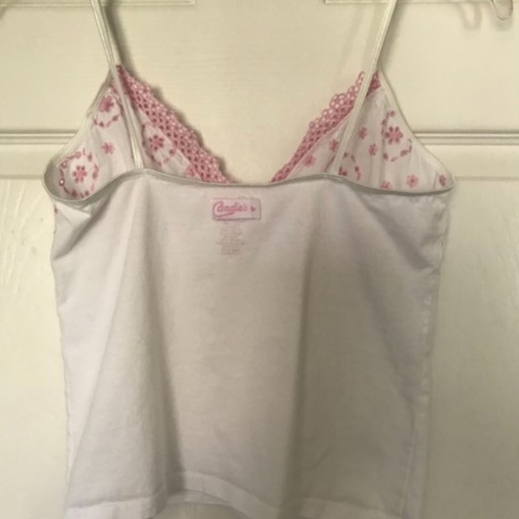 Candies Lounge Wear Pajamas - Picture 5 of 10